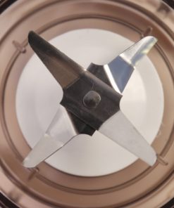 Máy xay sinh tố Apechome APH 61R