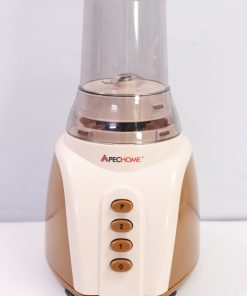 Máy xay sinh tố Apechome APH 61R