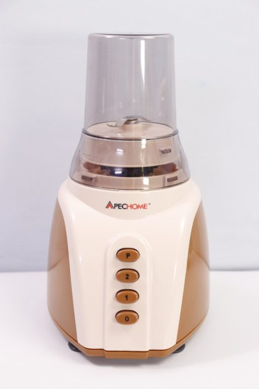 Máy xay sinh tố Apechome APH 61R