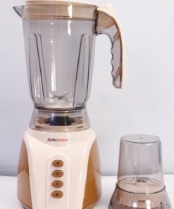 Máy xay sinh tố Apechome APH 61R