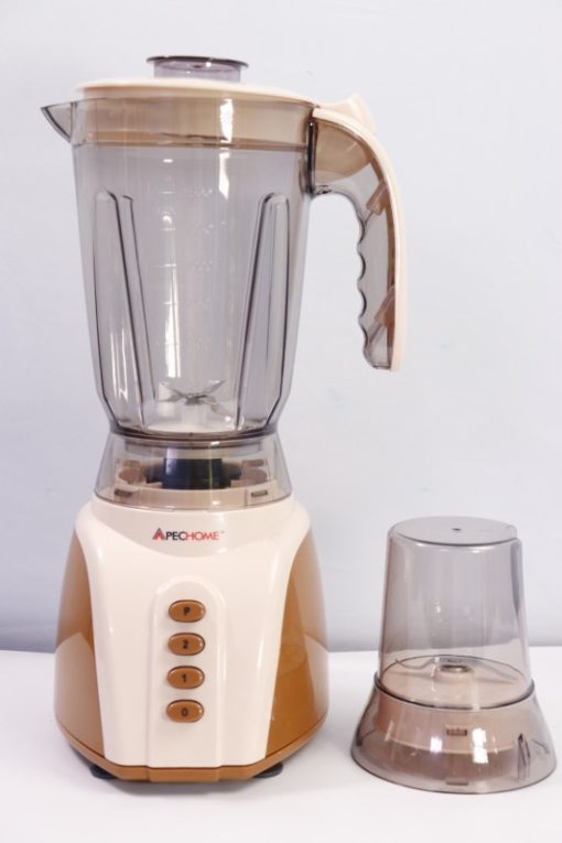 Máy xay sinh tố Apechome APH 61R