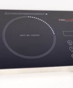 Bếp hồng ngoại Apechome APH IF22 - 9 Bếp hồng ngoại Apechome APH IF22