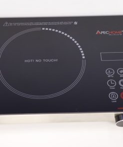 Bếp hồng ngoại Apechome APH IF22