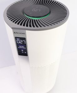 Máy lọc không khí Apechome APH AP400G