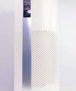 Máy lọc không khí Apechome APH AP400G - 22