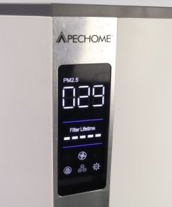 Máy lọc không khí Apechome APH AP400G - 20