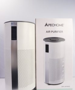 Máy lọc không khí Apechome APH AP400G