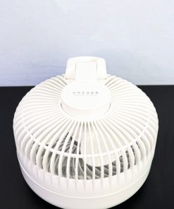 Quạt Thông Minh Apechome APH Q2 - 12