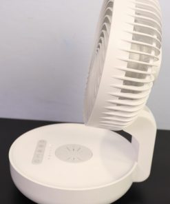 Quạt Thông Minh Apechome APH Q2