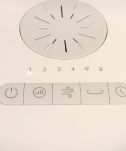 Quạt Thông Minh Apechome APH Q2 - 16