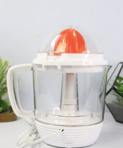 Máy vắt cam Apechome APH D 8009A - 7 Máy vắt cam Apechome APH D 8009A