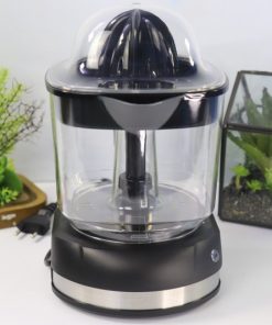 Máy vắt cam Apechome APH D 8026A