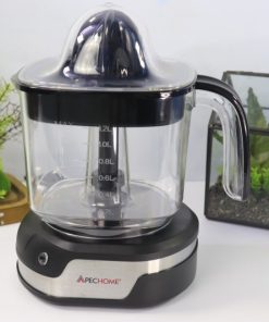 Máy vắt cam Apechome APH D 8026A - 11