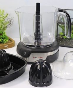 Máy vắt cam Apechome APH D 8026A