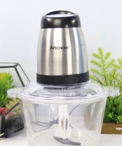 Máy xay thịt Apechome APH 501A