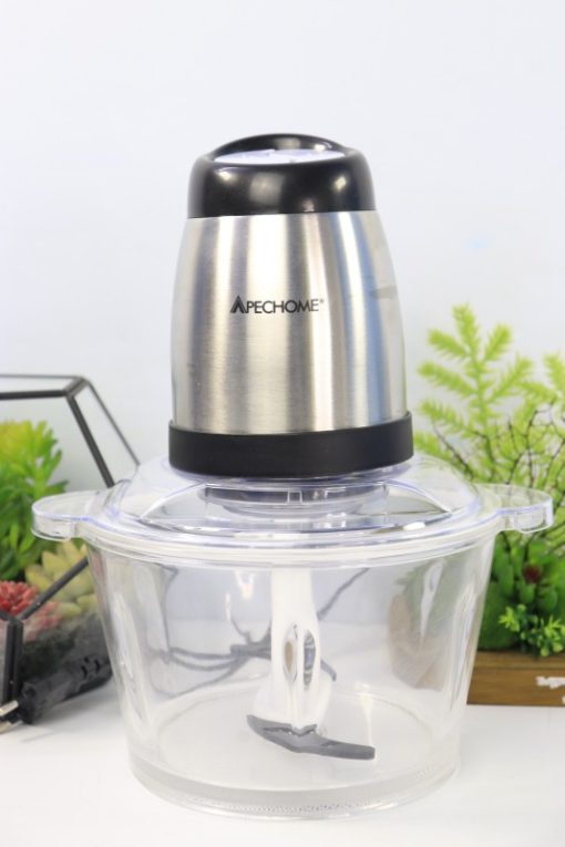 Máy xay thịt Apechome APH 501A