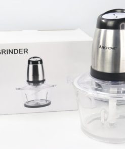 Máy xay thịt Apechome APH 501A