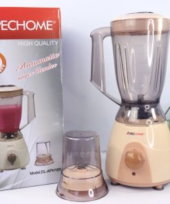 Máy sinh tố Apechome APH 16R