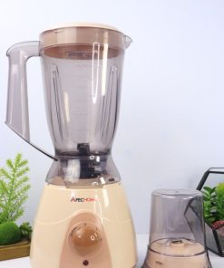 Máy sinh tố Apechome APH 16R