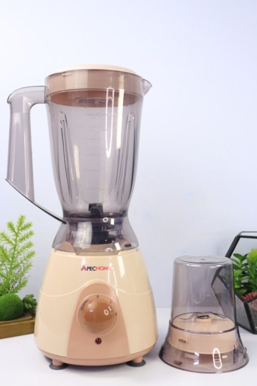 Máy sinh tố Apechome APH 16R