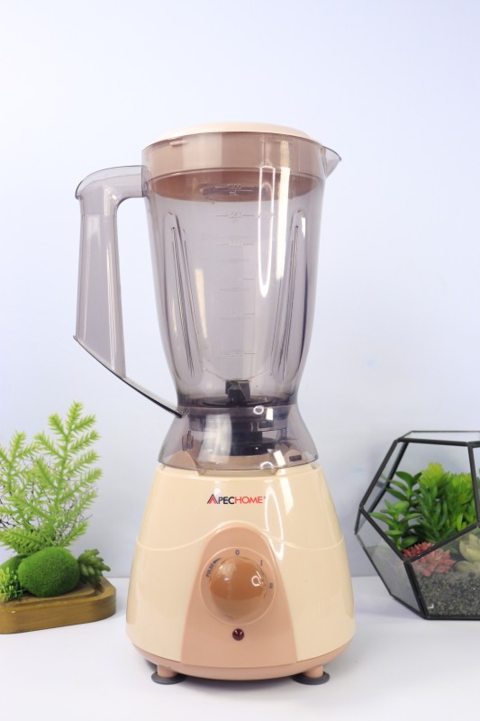 Máy xay sinh tố Apechome APH 16R