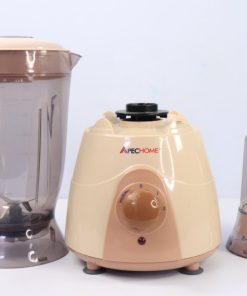 Máy sinh tố Apechome APH 16R
