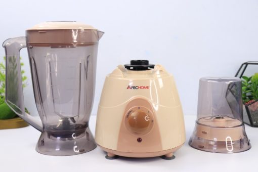 Máy sinh tố Apechome APH 16R