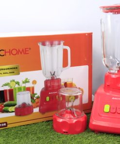 Máy sinh tố Apechome APH 19R