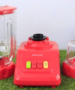 Máy sinh tố Apechome APH 19R