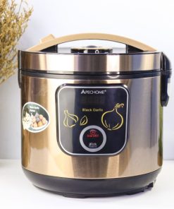 Nồi làm tỏi đen Apechome APH 10B