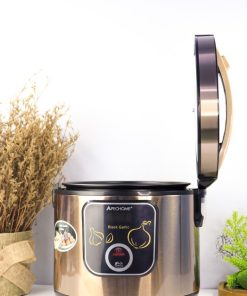 Nồi làm tỏi đen Apechome APH 10B