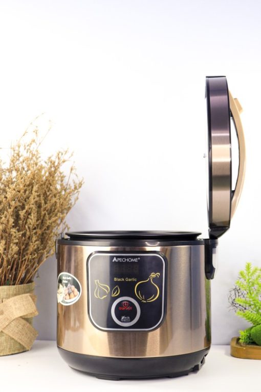 Nồi làm tỏi đen Apechome APH 10B
