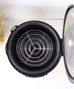 Nồi làm tỏi đen Apechome APH 10B