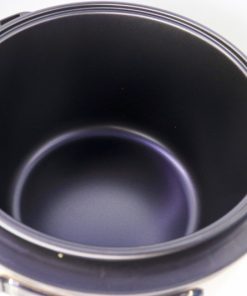 Nồi làm tỏi đen Apechome APH 10B - 11