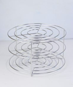 Nồi làm tỏi đen Apechome APH 10B