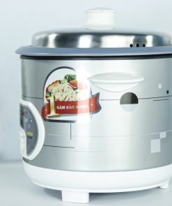 Nồi cơm Apechome APH RC12S - 7 Nồi cơm Apechome APH RC12S