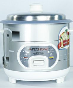 Nồi cơm Apechome APH RC12S