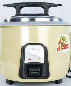 Nồi cơm Apechome APH RC36S - 7 Nồi cơm Apechome APH RC36S