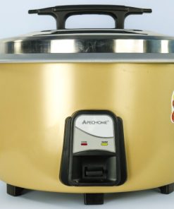 Nồi cơm điện Apechome APH RC100S