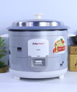 Nồi cơm Apechome APH 222R