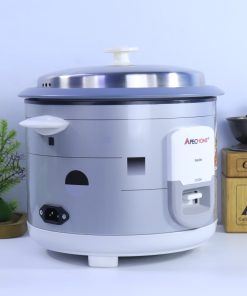 Nồi cơm Apechome APH 222R