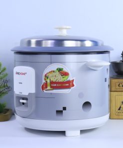 Nồi cơm Apechome APH 222R