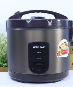 Nồi cơm Apechome APH RC180Y