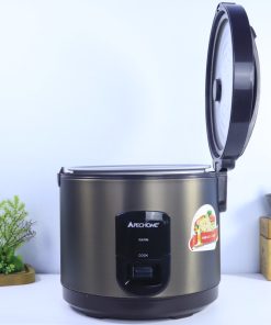 Nồi cơm Apechome APH RC180Y
