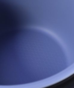 Nồi cơm Apechome APH RC180Y