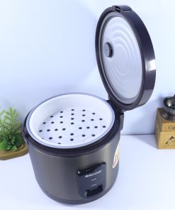 Nồi cơm Apechome APH RC180Y