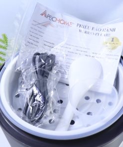 Nồi cơm Apechome APH RC180Y