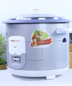 Nồi cơm Apechome APH RC22S