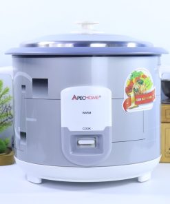 Nồi cơm Apechome APH RC22S
