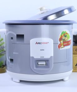 Nồi cơm Apechome APH RC22S